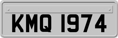 KMQ1974