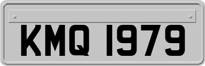 KMQ1979