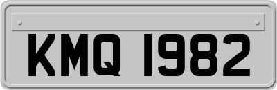 KMQ1982