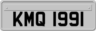 KMQ1991