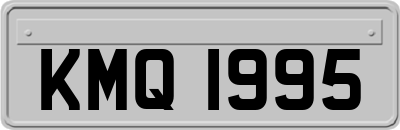 KMQ1995