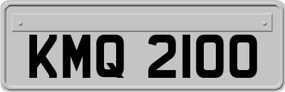 KMQ2100