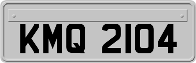 KMQ2104