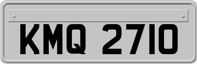 KMQ2710