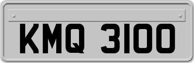 KMQ3100