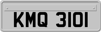 KMQ3101