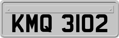 KMQ3102