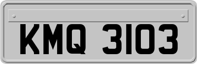 KMQ3103