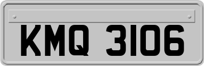 KMQ3106