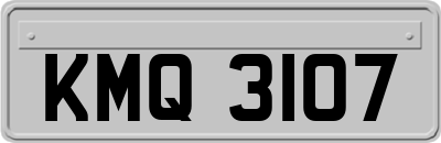 KMQ3107