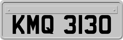 KMQ3130