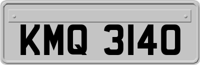 KMQ3140