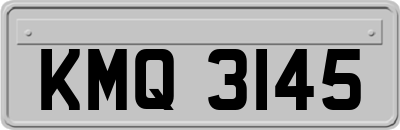 KMQ3145