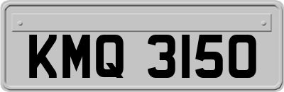 KMQ3150