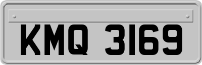 KMQ3169