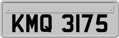 KMQ3175