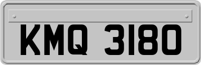 KMQ3180