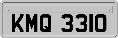 KMQ3310