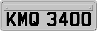 KMQ3400