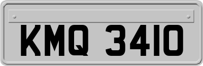 KMQ3410