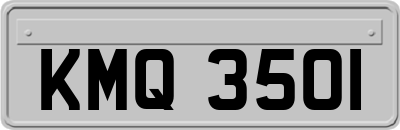 KMQ3501