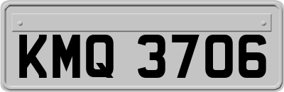 KMQ3706