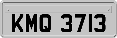 KMQ3713