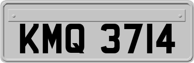 KMQ3714