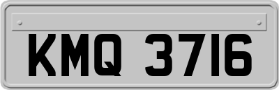 KMQ3716