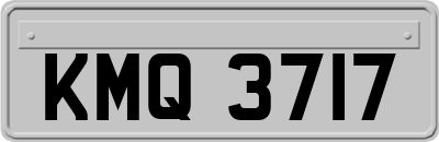 KMQ3717