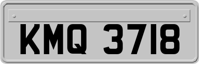 KMQ3718