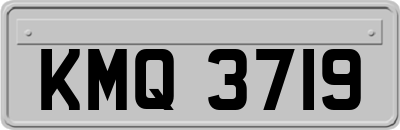 KMQ3719