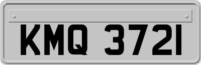 KMQ3721