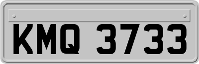 KMQ3733