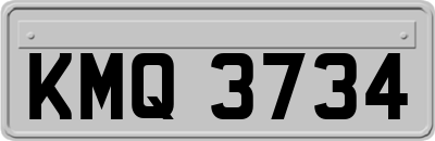 KMQ3734