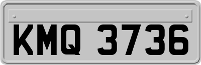 KMQ3736