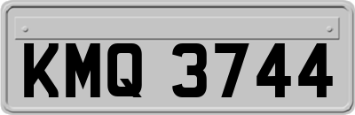 KMQ3744