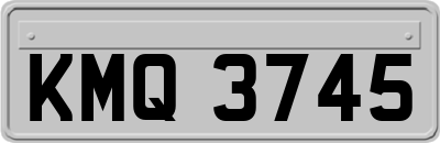 KMQ3745