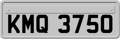 KMQ3750