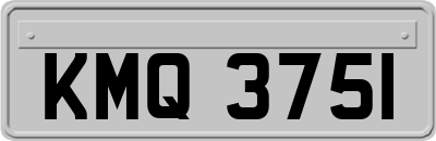 KMQ3751