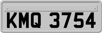 KMQ3754