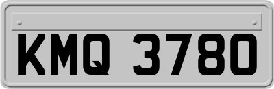 KMQ3780