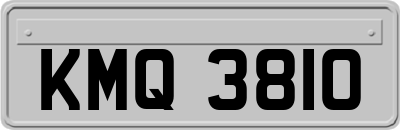 KMQ3810