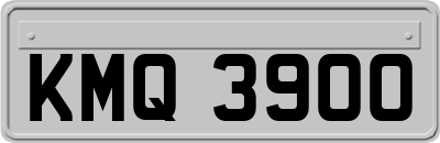 KMQ3900