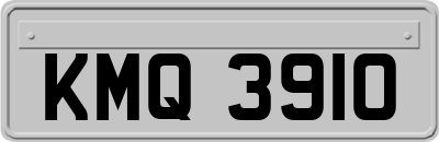 KMQ3910