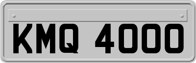 KMQ4000