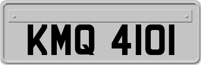 KMQ4101