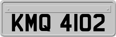 KMQ4102