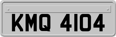 KMQ4104