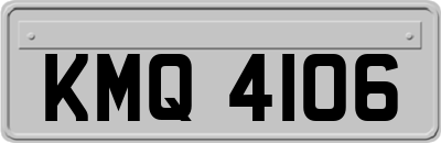 KMQ4106